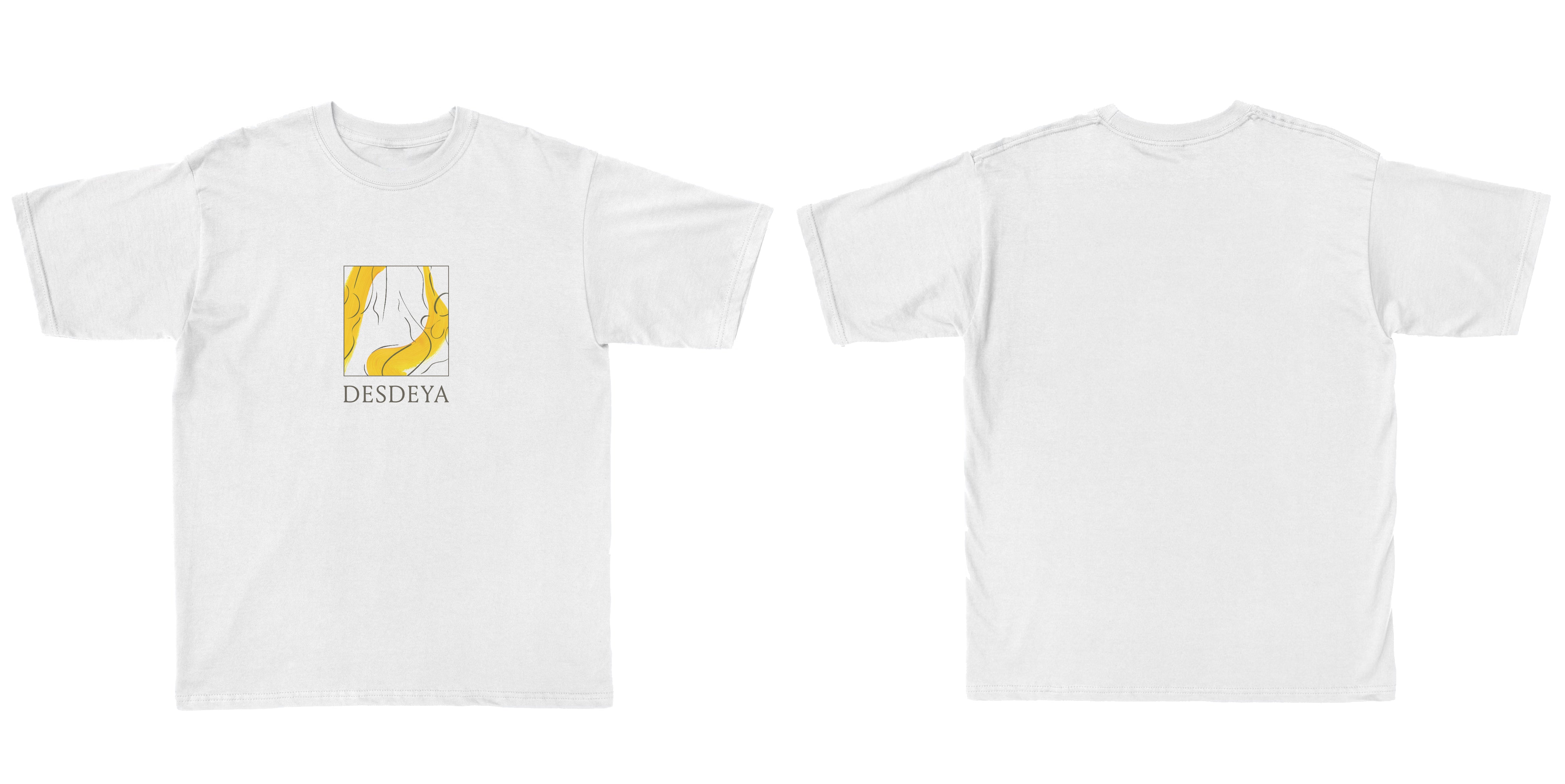 DesdeyaTeeFrontandback_0060b77